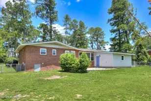 725 Riverview Dr, North Augusta, SC 29841 - Photo 35