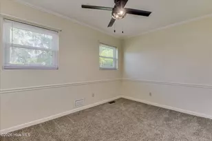 725 Riverview Dr, North Augusta, SC 29841 - Photo 27