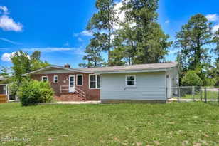 725 Riverview Dr, North Augusta, SC 29841 - Photo 33