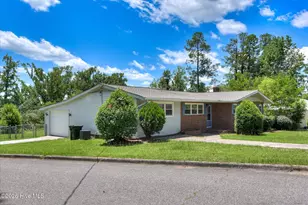 725 Riverview Dr, North Augusta, SC 29841 - Photo 3