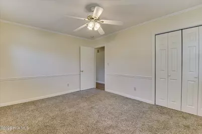 725 Riverview Drive, North Augusta, SC 29841 - Photo 23