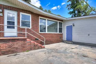 725 Riverview Dr, North Augusta, SC 29841 - Photo 29
