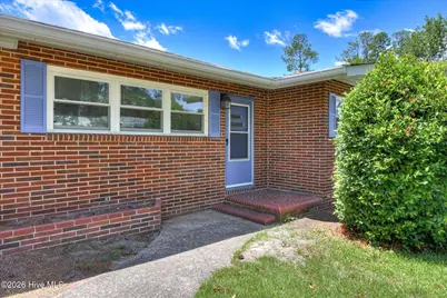 725 Riverview Drive, North Augusta, SC 29841 - Photo 5