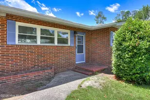 725 Riverview Dr, North Augusta, SC 29841 - Photo 5