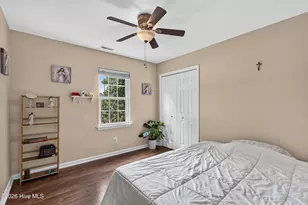116 Annie Rd, Richlands, NC 28574 - Photo 21