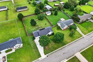 116 Annie Rd, Richlands, NC 28574 - Photo 33