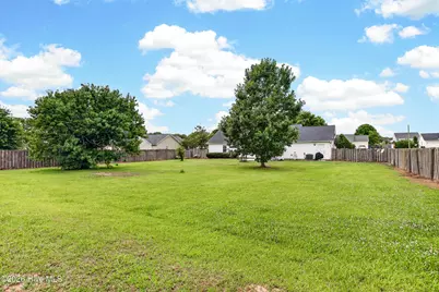 116 Annie Road, Richlands, NC 28574 - Photo 25