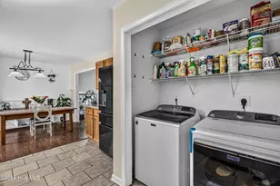 116 Annie Rd, Richlands, NC 28574 - Photo 13