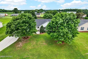 116 Annie Rd, Richlands, NC 28574 - Photo 27