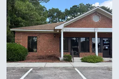 3215 Henderson Drive, Jacksonville, NC 28546 - Photo 1