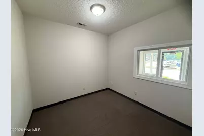 3215 Henderson Drive, Jacksonville, NC 28546 - Photo 5