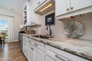 124 Headen Ln, Salter Path, NC 28512 - Photo 7