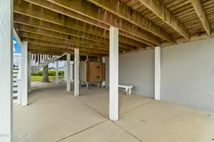 124 Headen Ln, Salter Path, NC 28512 - Photo 15