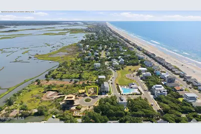 150 Auger Shell Court, Surf City, NC 28445 - Photo 17