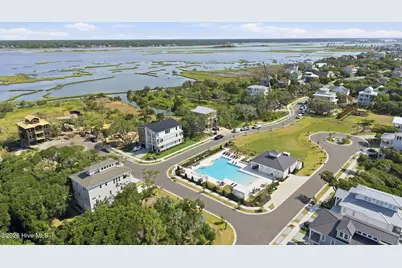 150 Auger Shell Court, Surf City, NC 28445 - Photo 25