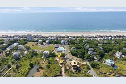 150 Auger Shell Court, Surf City, NC 28445 - Photo 19
