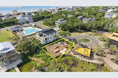 150 Auger Shell Court, Surf City, NC 28445 - Photo 5