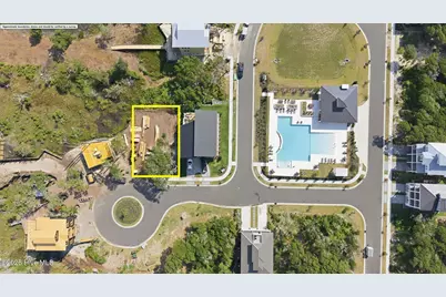 150 Auger Shell Court, Surf City, NC 28445 - Photo 15