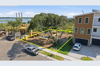 150 Auger Shell Court, Surf City, NC 28445 - Photo 3