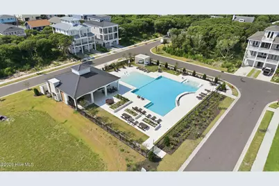 150 Auger Shell Court, Surf City, NC 28445 - Photo 35