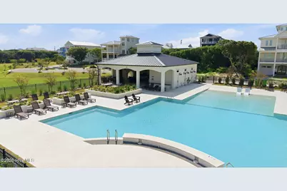 150 Auger Shell Court, Surf City, NC 28445 - Photo 31