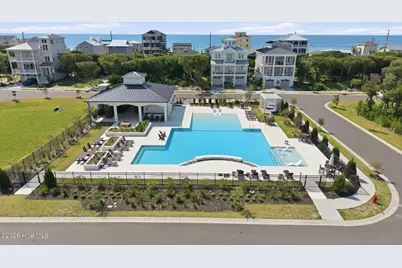 150 Auger Shell Court, Surf City, NC 28445 - Photo 33