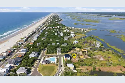150 Auger Shell Court, Surf City, NC 28445 - Photo 21