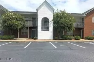 413 Paladin Dr, Greenville, NC 27834 - Photo 1