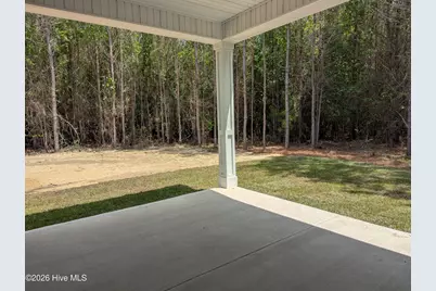 404 Vineyard Trace, Currie, NC 28435 - Photo 15