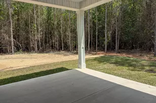 404 Vineyard Trace, Currie, NC 28435 - Photo 15