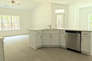 404 Vineyard Trace, Currie, NC 28435 - Photo 7