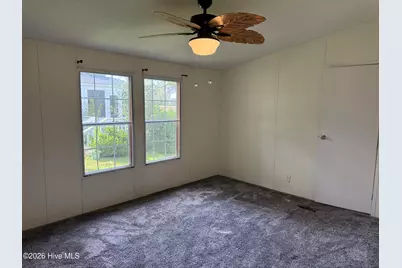 907 Kontiki Court, Hampstead, NC 28443 - Photo 7