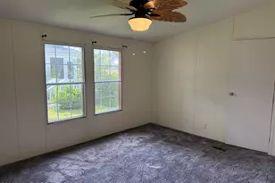 907 Kontiki Ct, Hampstead, NC 28443 - Photo 7