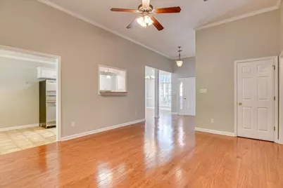 1348 Wendell Lane, Grovetown, GA 30813 - Photo 7