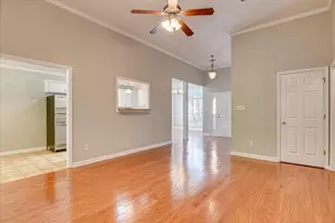 1348 Wendell Ln, Grovetown, GA 30813 - Photo 7