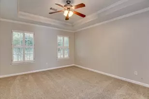 1348 Wendell Ln, Grovetown, GA 30813 - Photo 11