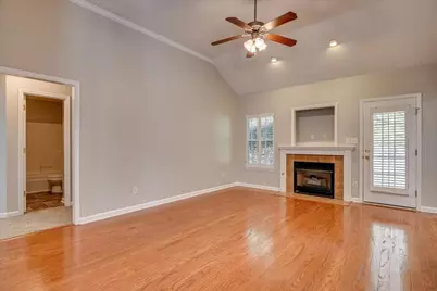 1348 Wendell Lane, Grovetown, GA 30813 - Photo 5