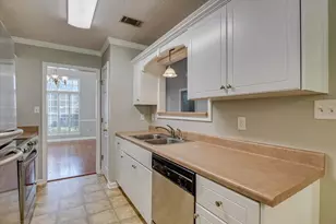 1348 Wendell Ln, Grovetown, GA 30813 - Photo 9