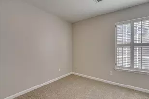 1348 Wendell Ln, Grovetown, GA 30813 - Photo 15