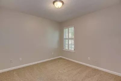 1348 Wendell Lane, Grovetown, GA 30813 - Photo 17