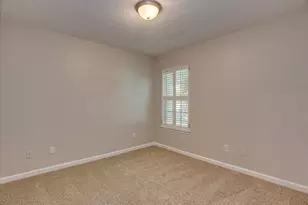 1348 Wendell Ln, Grovetown, GA 30813 - Photo 17