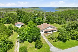 526 Crow Hill Rd, Beaufort, NC 28516 - Photo 63