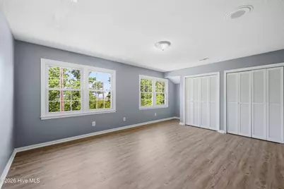526 Crow Hill Road, Beaufort, NC 28516 - Photo 39