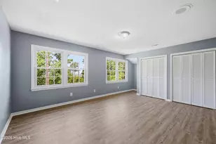 526 Crow Hill Rd, Beaufort, NC 28516 - Photo 39