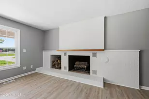 526 Crow Hill Rd, Beaufort, NC 28516 - Photo 11