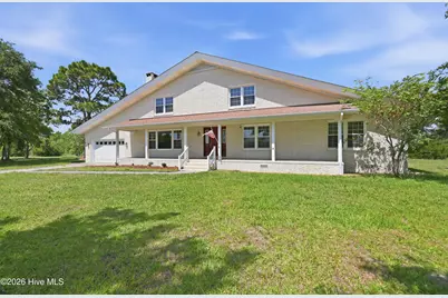 526 Crow Hill Road, Beaufort, NC 28516 - Photo 51