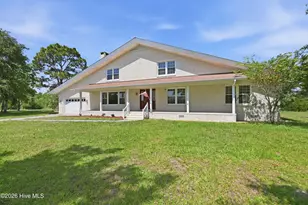 526 Crow Hill Rd, Beaufort, NC 28516 - Photo 51