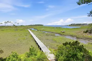 526 Crow Hill Rd, Beaufort, NC 28516 - Photo 5