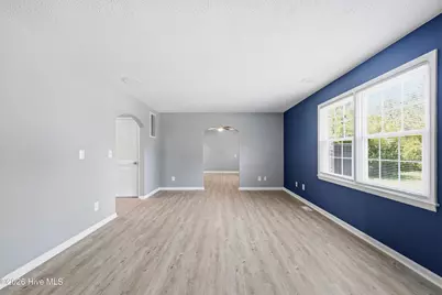526 Crow Hill Road, Beaufort, NC 28516 - Photo 31
