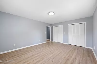 526 Crow Hill Road, Beaufort, NC 28516 - Photo 35